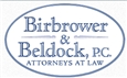 Steven H Beldock (New City, New York)