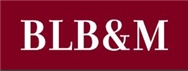 Mr. Richard L. Brittain (Atlanta, Georgia)