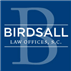 Atty. John A. Birdsall (Milwaukee, Wisconsin)