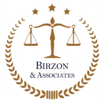 Mitchell Jan Birzon (Smithtown, New York)