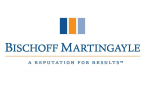Matthew J. Moynihan (Norfolk, Virginia)