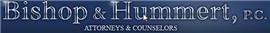 Mr. Michael A. Hummert (Dallas, Texas)