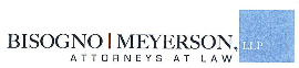 Michael C Meyerson (Brooklyn, New York)