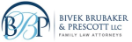 Mr. Damon Sharad Bivek (Marietta, Georgia)