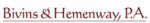 John M. Hemenway (Valrico, Florida)