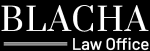 Blacha Law Office, Ltd. (Chicago, Illinois)