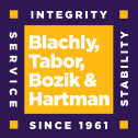 Scott R. Bozik (Valparaiso, Indiana)