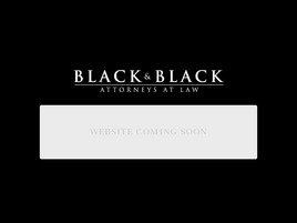 Mr. James R Black (Salt Lake City, Utah)