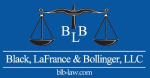 Barbra Ilene Black (Nashua, New Hampshire)