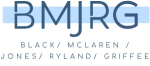 William E. Cochran, Jr. (Memphis, Tennessee)