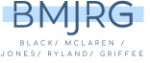 Black McLaren Jones Ryland & Griffee, P.C. (Brentwood, Tennessee)