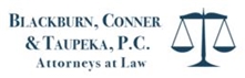 Mr. David Jackson Conner (Bay Minette, Alabama)