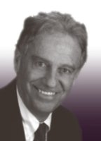 Robert William Blackmore (Fort Lauderdale, Florida)