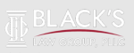 Kevin Michael Black (Danbury, Connecticut)