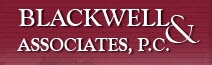 Robert J. Blackwell (O'Fallon, Missouri)