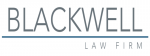Jeffrey Glenn Blackwell (Huntsville, Alabama)