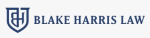 Shannon Blake Harris (Miami, Florida)