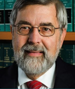 Joshua Lee Rubenstein (New Orleans, Louisiana)