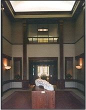 Blake Law Group, P.C. (Collinsville, Illinois)