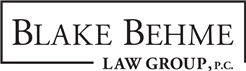 Anthony George Michael Swarringin (Belleville, Illinois)