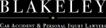 Jarrett Blakeley (Orlando, Florida)