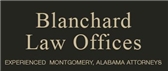 William R. Blanchard (Montgomery, Alabama)