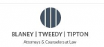 L. Christopher Tweedy (Oklahoma City, Oklahoma)