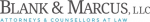 Blank & Marcus, LLC (Richmond, Virginia)