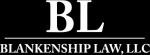 James Eric Blankenship (Carmel, Indiana)