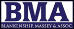 C. Ed Massey (Erlanger, Kentucky)