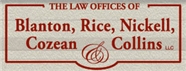 Bryan E. Nickell (Sikeston, Missouri)