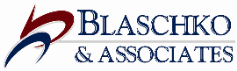 Atty. Ronan R. Blaschko (St. Paul, Minnesota)