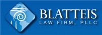 Mr. Charles Steven Blatteis (Memphis, Tennessee)