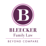 Ms. Anne Frances Bleecker (Charleston, South Carolina)