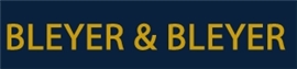 Joseph A. Bleyer (Marion, Illinois)