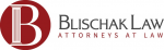 John W. Blischak (Phoenix, Arizona)