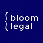 Seth J Bloom (New Orleans, Louisiana)