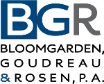 Ms. Cherrie F Goudreau (Fort Lauderdale, Florida)