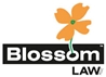 Mr. Rashad Labrucliff Blossom (Charlotte, North Carolina)