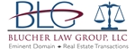 Mr. Paul Arthur Blucher (Sarasota, Florida)