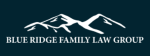 Blue Ridge Family Law Group (Hendersonville, North Carolina)
