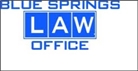 Mr. Paul Edward Evans (Blue Springs, Missouri)
