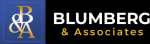 Mr. Bruce E Blumberg (Phoenix, Arizona)