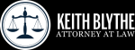 Michael Keith Blythe (Fort Smith, Arkansas)