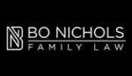 Mr. John “Bo” Nichols (Houston, Texas)