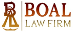 Brian B. Boal (Colorado Springs, Colorado)