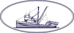 BoatLaw, LLP (Seattle, Washington)
