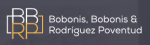 Guillermo J. Bobonis (San Juan, Puerto Rico)