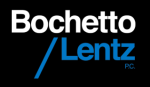 G. Alexander Bochetto (Philadelphia, Pennsylvania)
