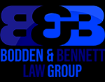 Carlos Allenby Bodden (Boynton Beach, Florida)